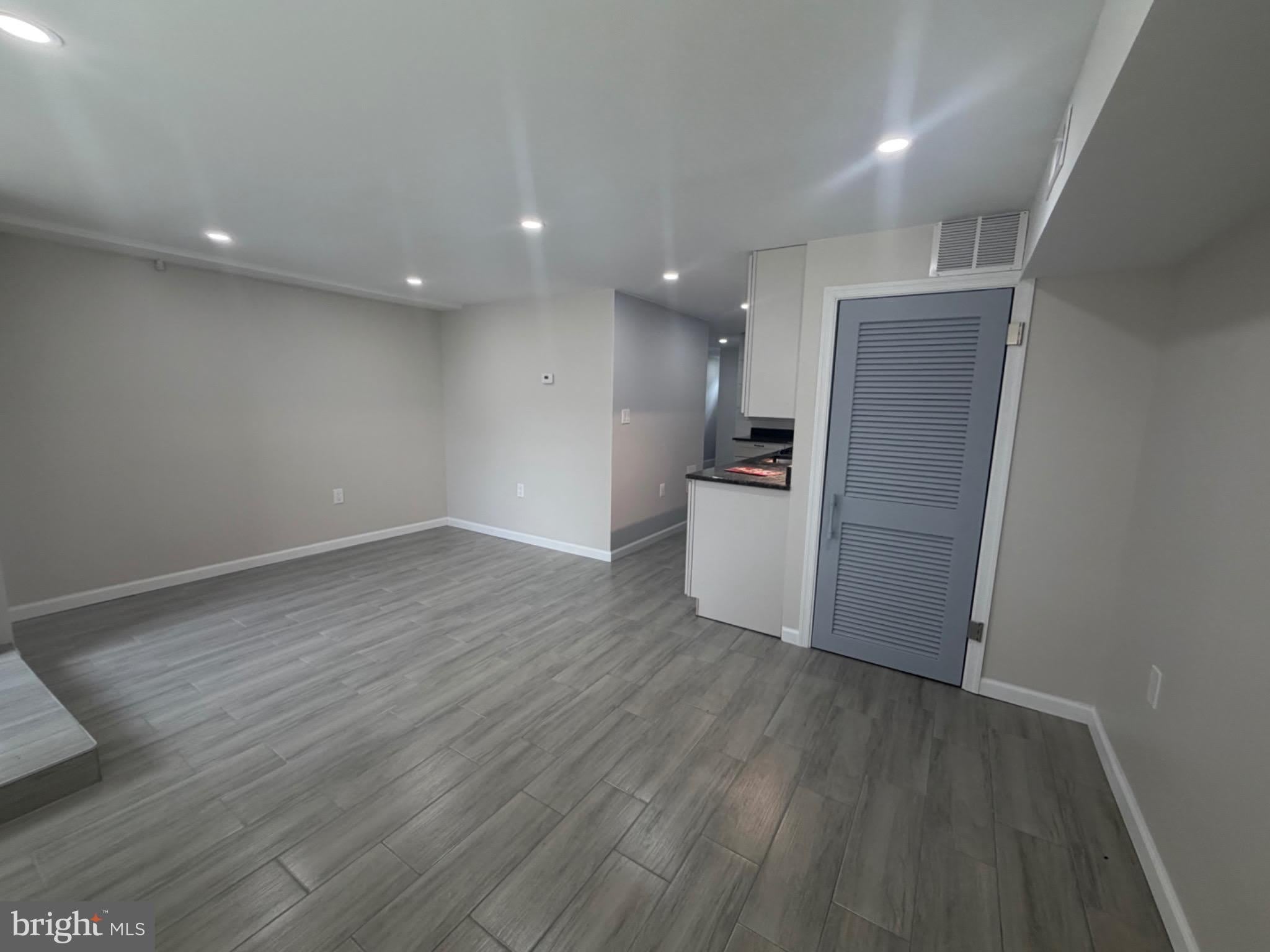 3601 BANDON Drive – photo 3