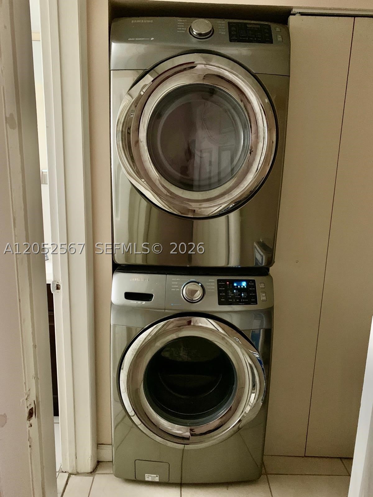 1350 NE 119th St – photo 5