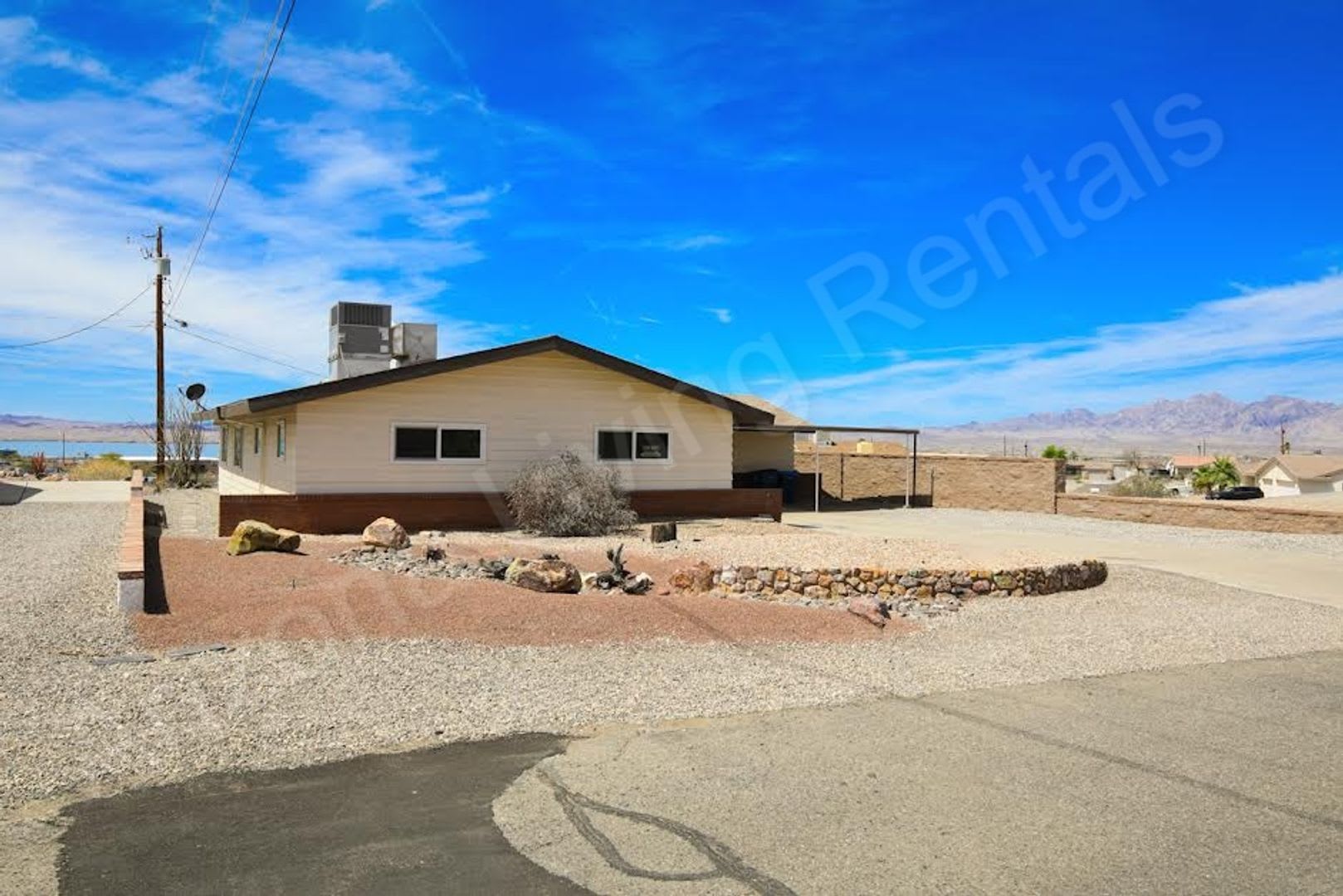 NORTHSIDE LAKEVIEW HOME – photo 2