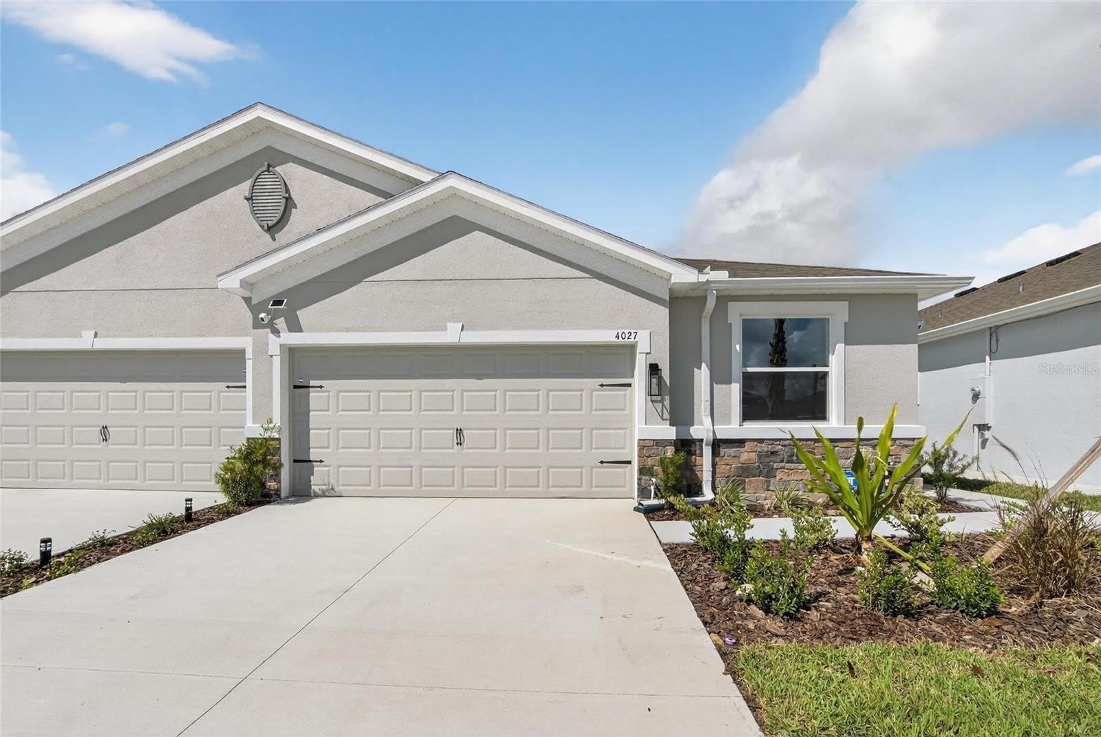 4027 WESTWOOD FIELDS Loop – photo 2