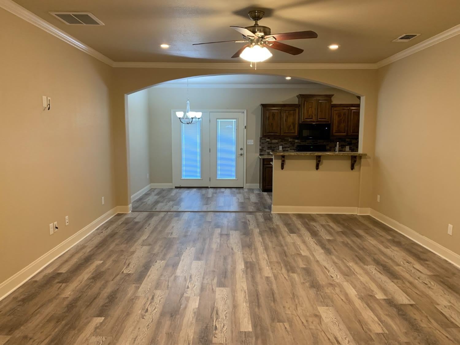 5234 Marshall Street – photo 3
