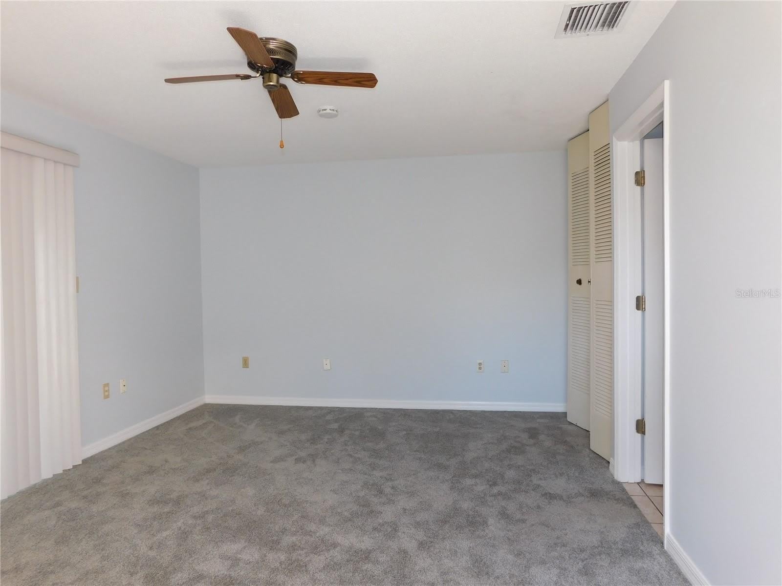 1118 SPRING MEADOW Drive – photo 5