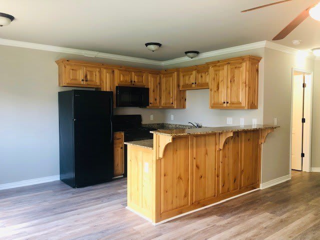 6200 SW Chickadee Street – photo 3