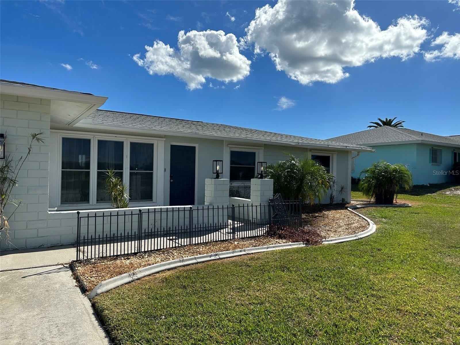 45 OAKLAND HILLS Court – photo 2