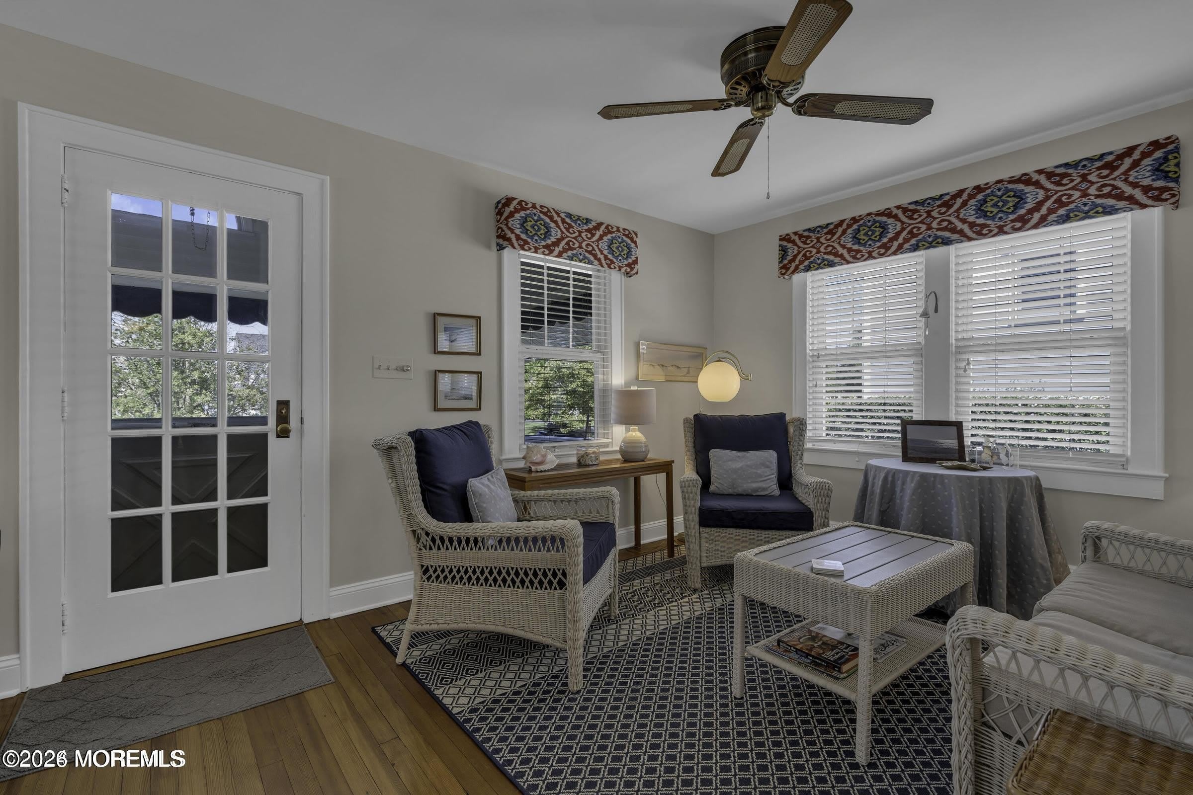 316 New York Boulevard – photo 3