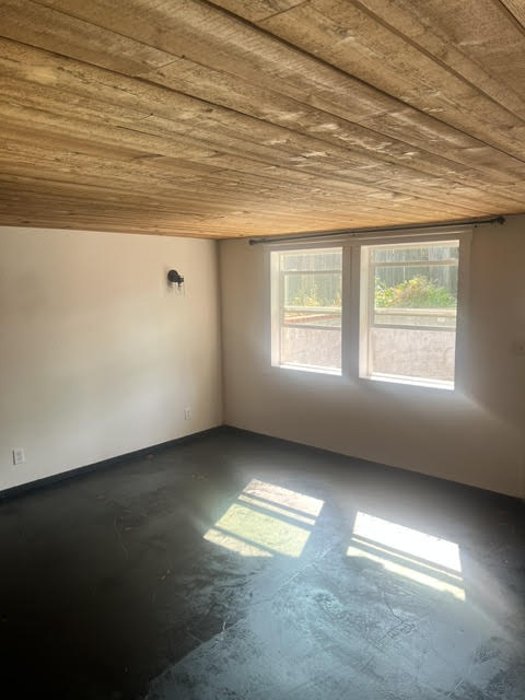 1306 Grand Pl – photo 2