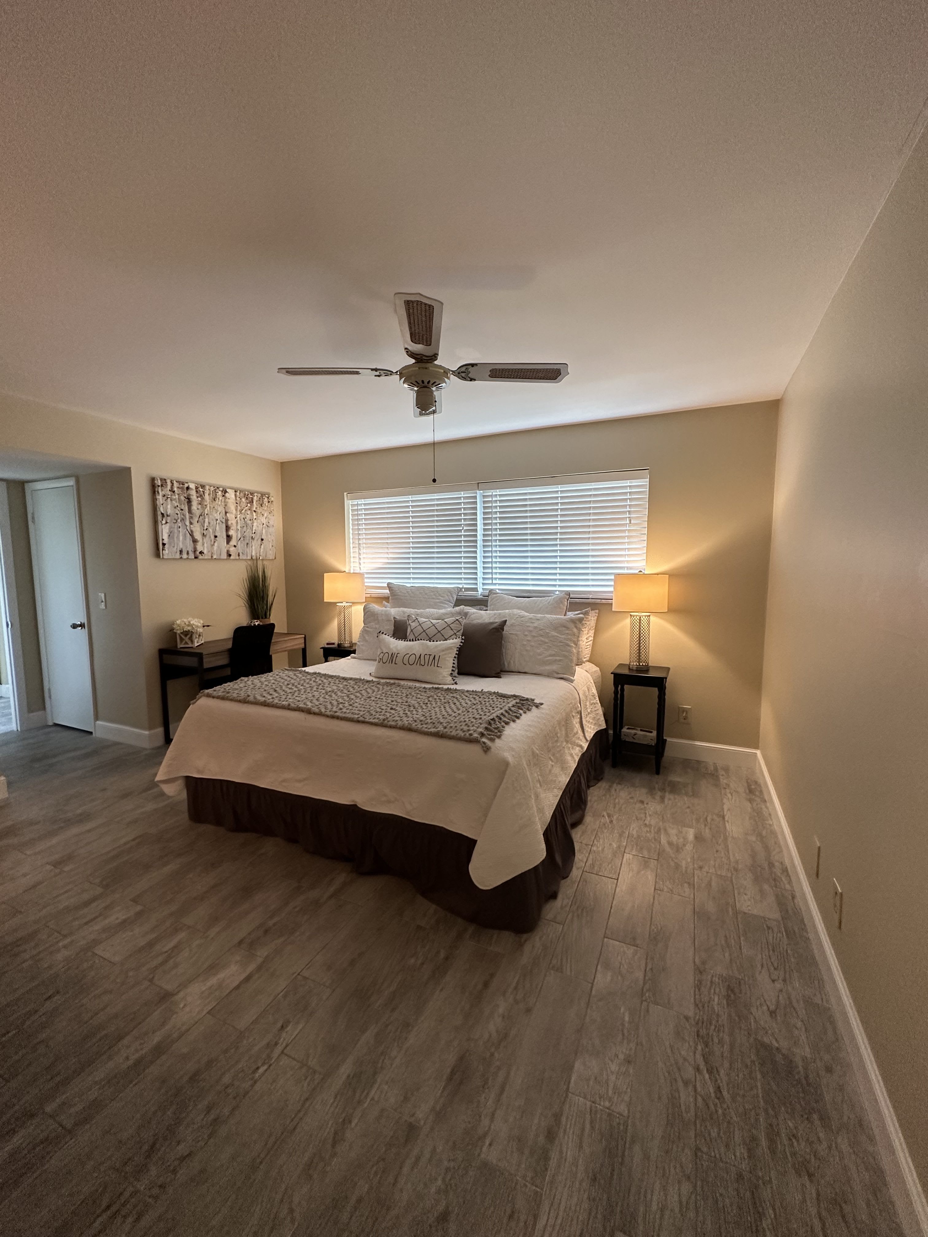 7487 Se Pelican Way – photo 4