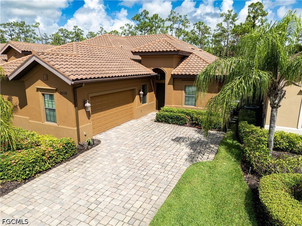 11108 Esteban Drive – photo 1