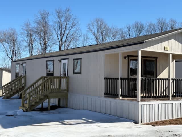 625 Cane Creek Rd – photo 2