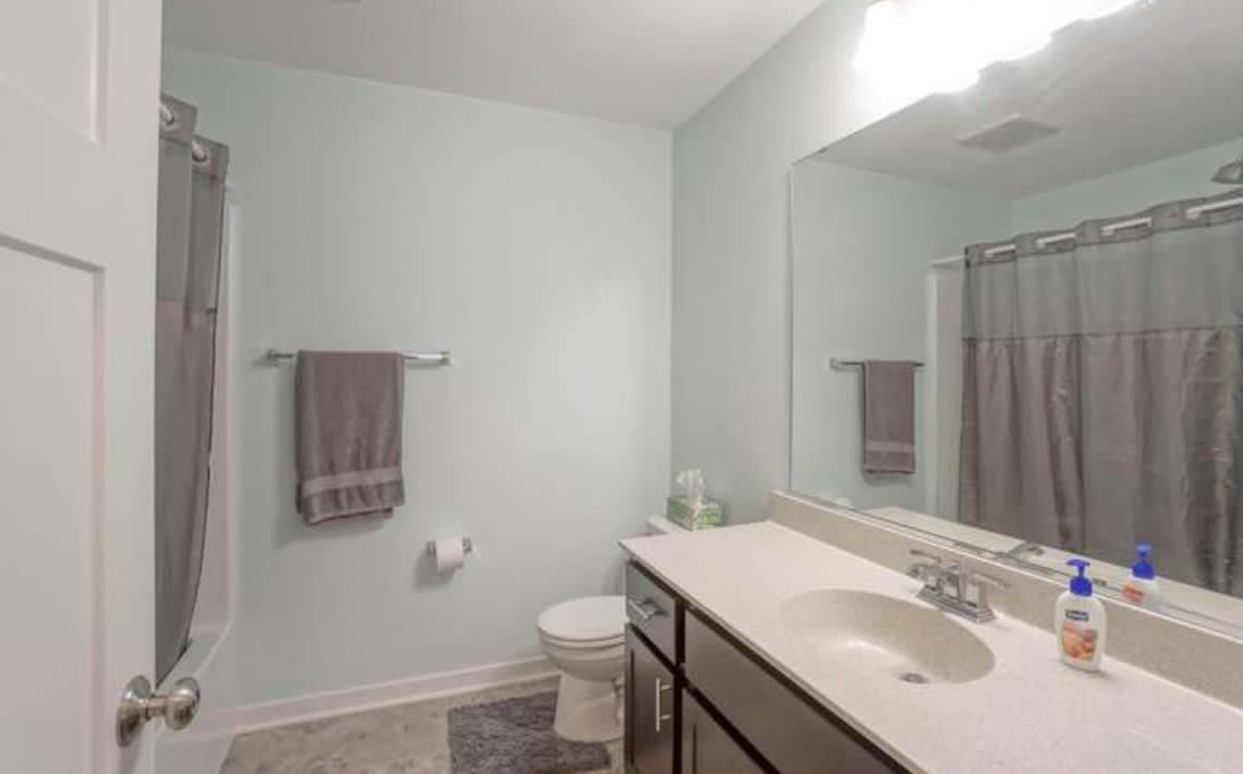 1200 Juniper Lane – photo 5