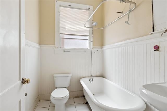 2546 ST PHILIP – photo 5