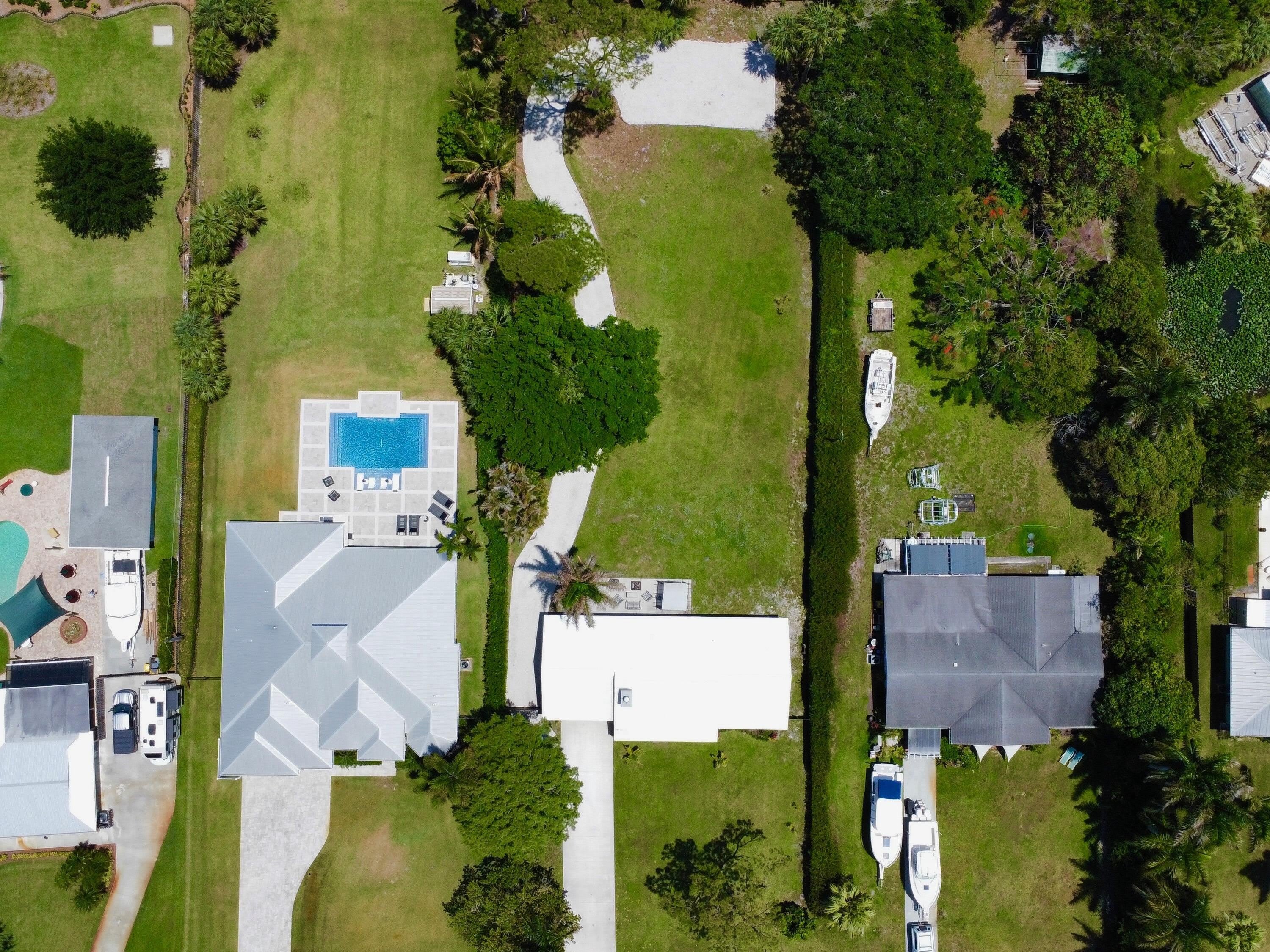 1655 NW Fork Road – photo 3