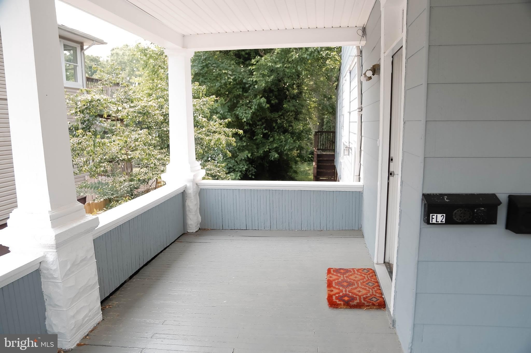 3021 GLENMORE Avenue – photo 2