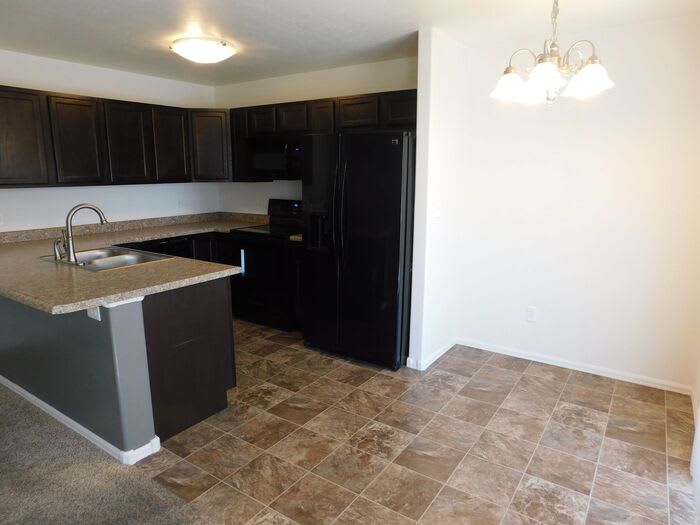 2492 1/2 Brookwillow Loop – photo 3