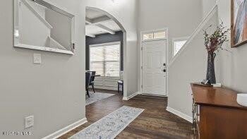 203 Holmes Point Court – photo 5