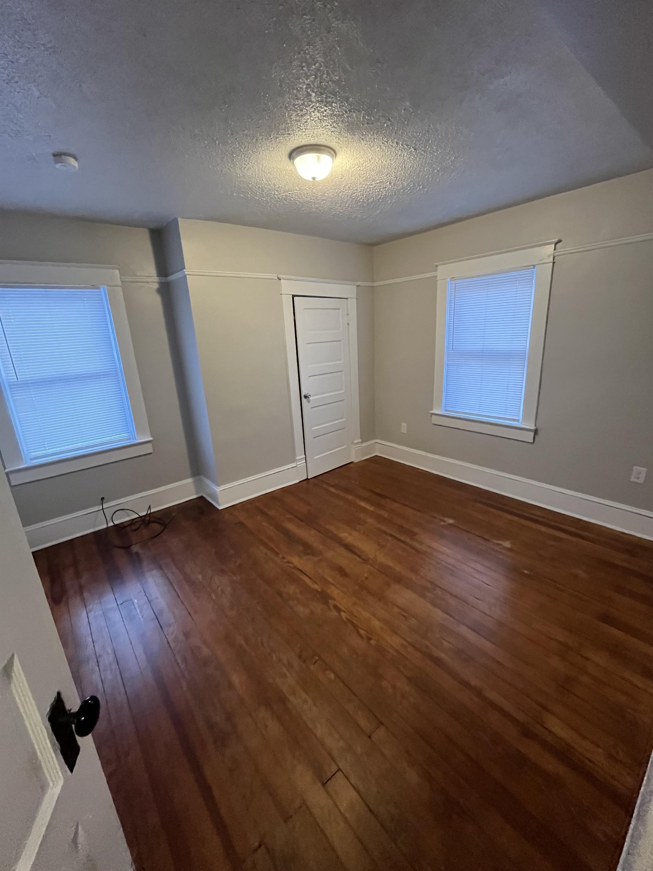 502 N. Loudoun St. #B – photo 5