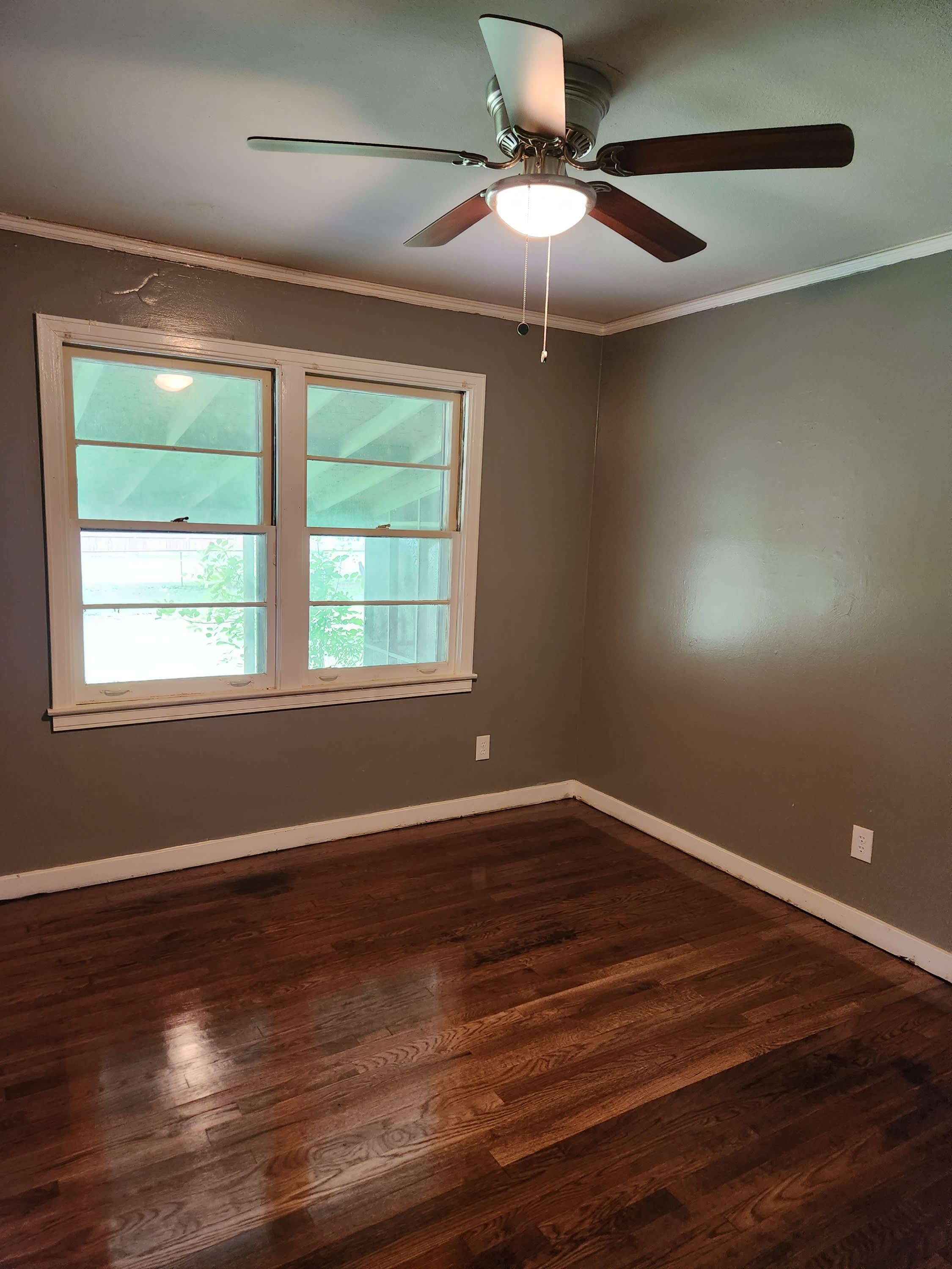5863 Canton Park Drive – photo 3