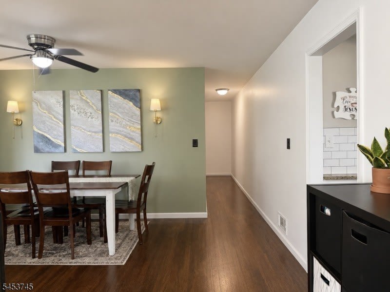 644 Montgomery Rd – photo 2