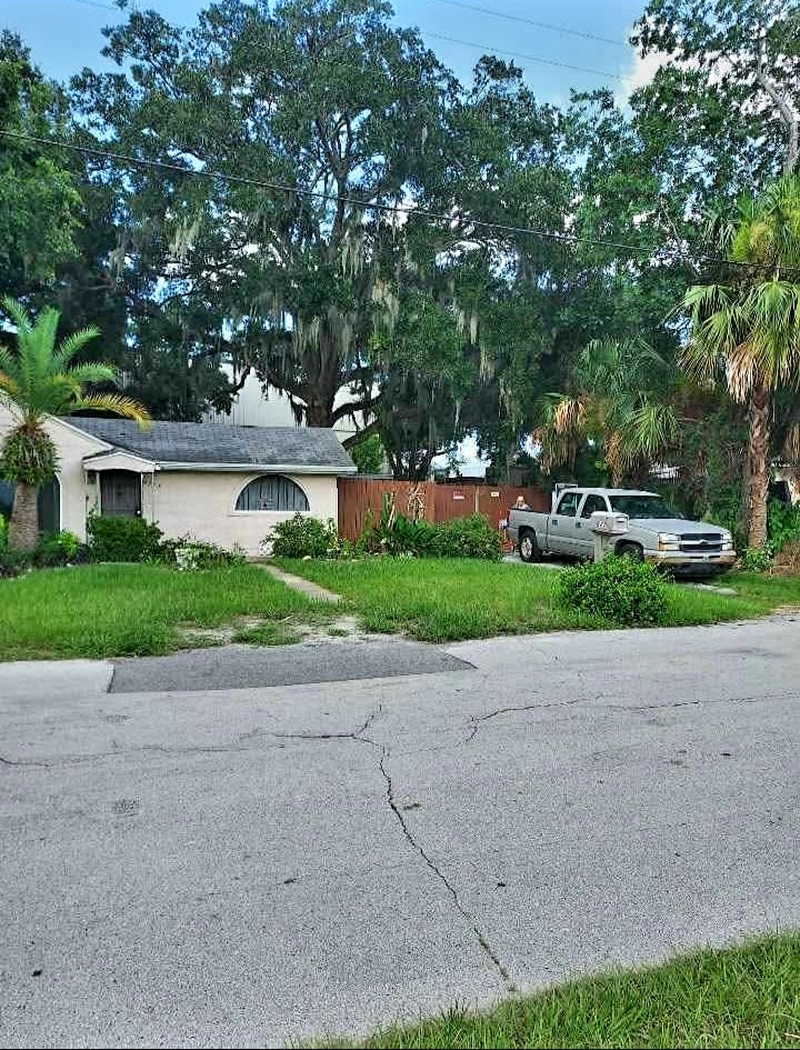 627 State Ave – photo 5