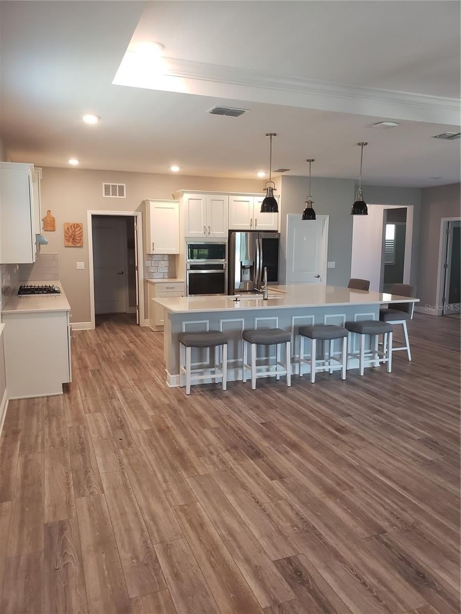 9013 SW 79TH Lane – photo 5