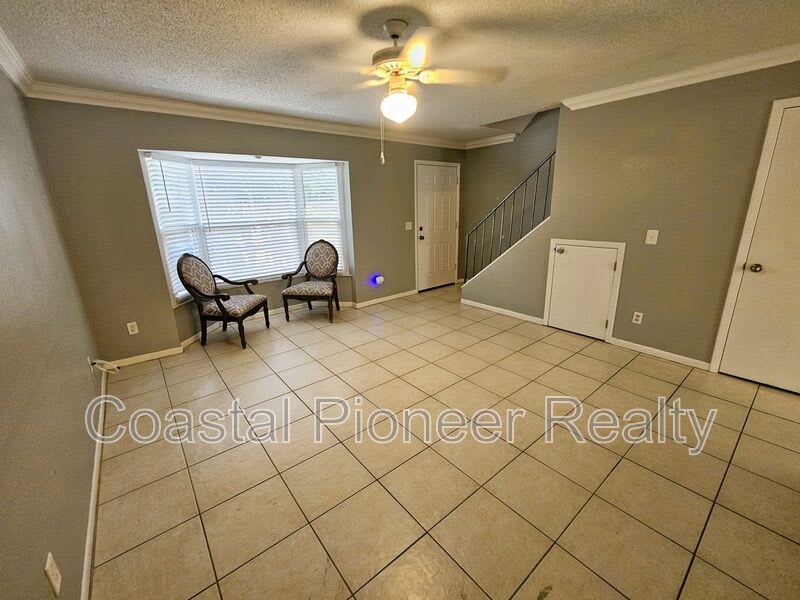 504 S Westland Ave – photo 3
