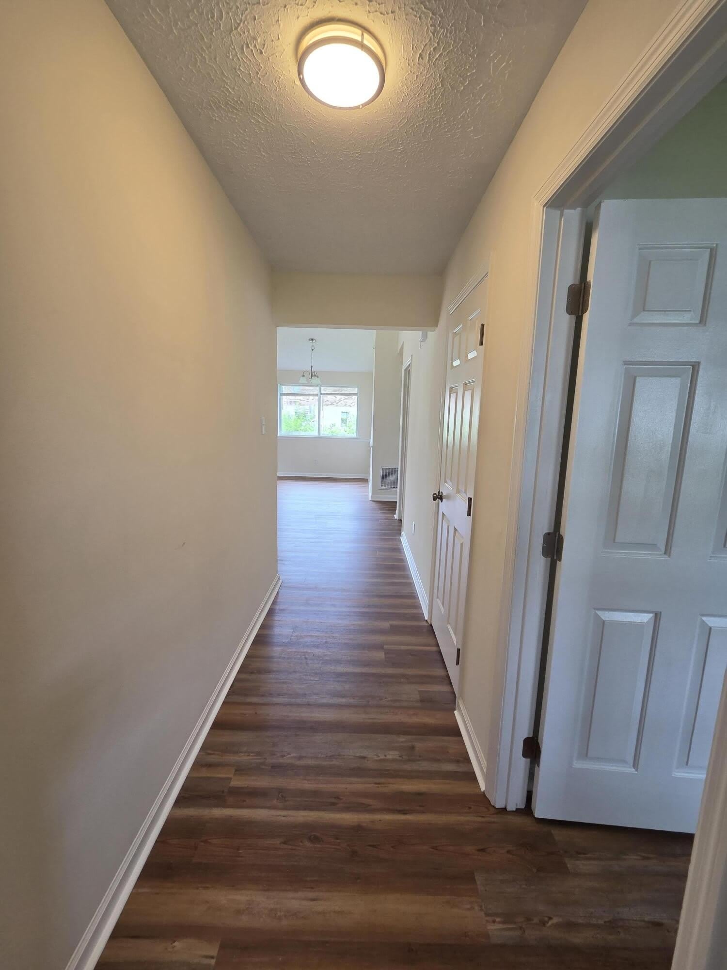 1361 Grafton Drive – photo 2