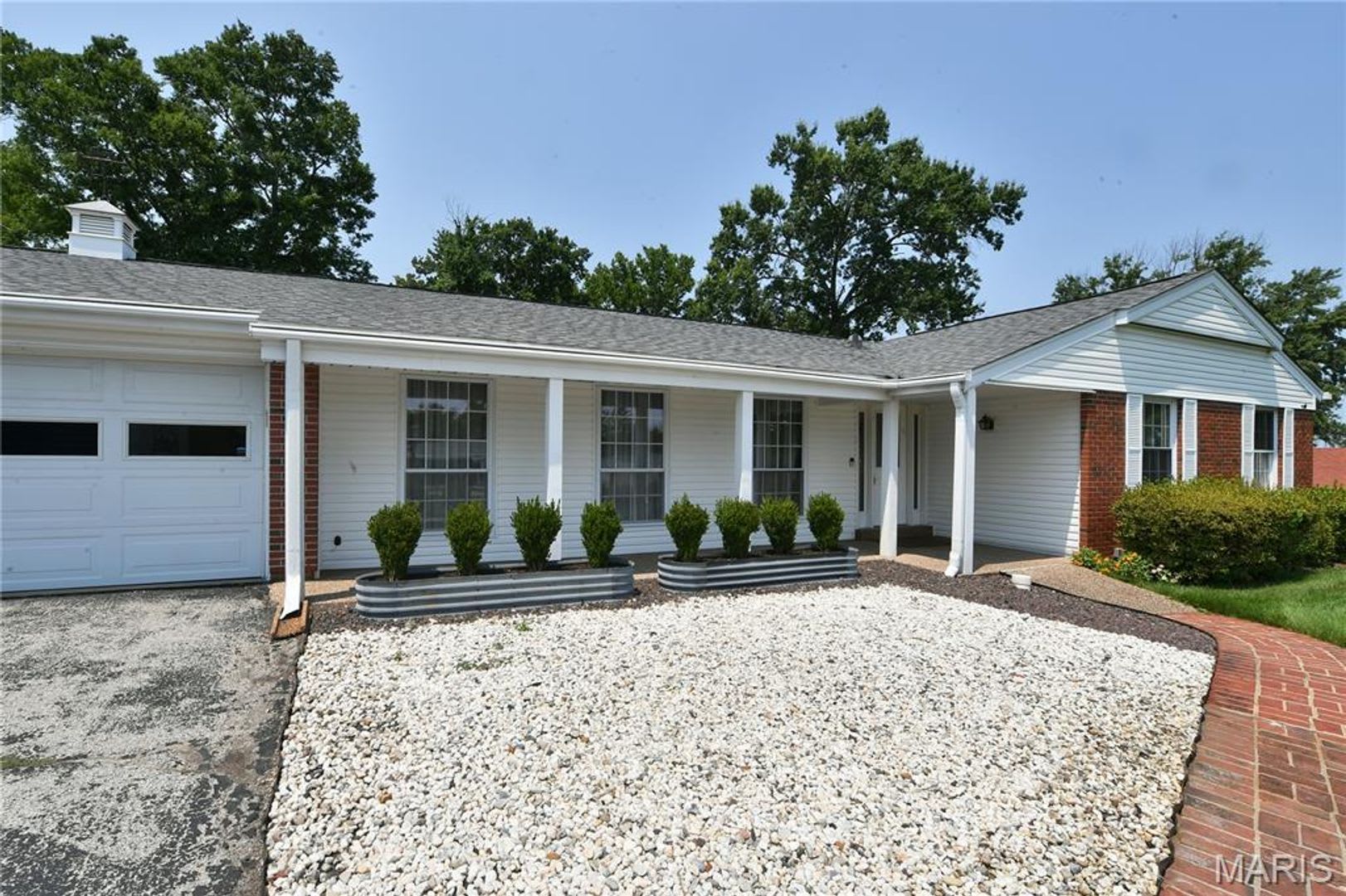 965 ORCHARD LAKES DRIVE – photo 2