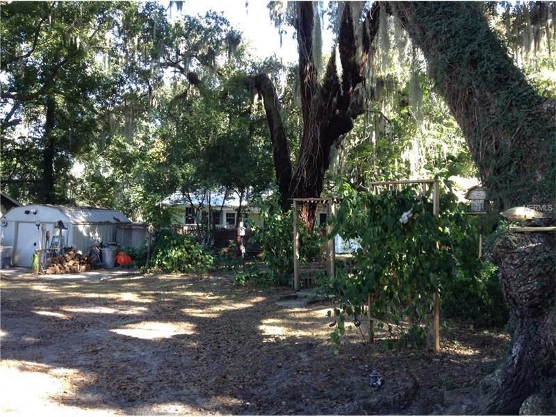306 Perkins St – photo 5
