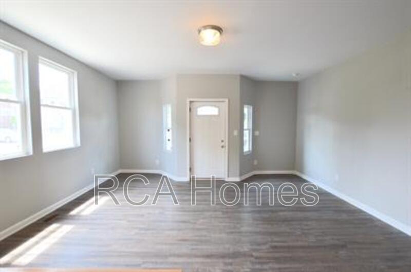 3501 North Illinois Street Unit 2 – photo 5