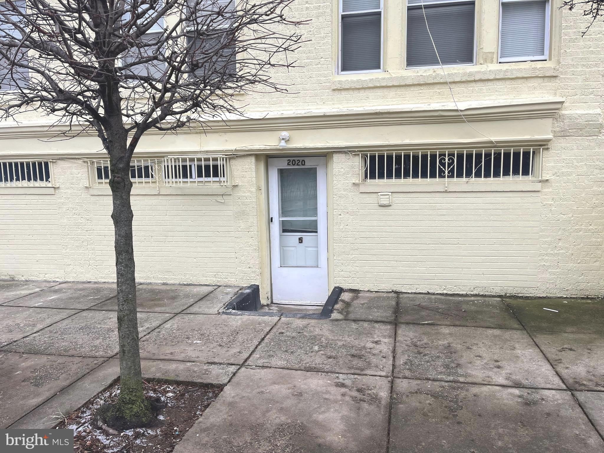 2020 W 65TH Avenue – photo 1