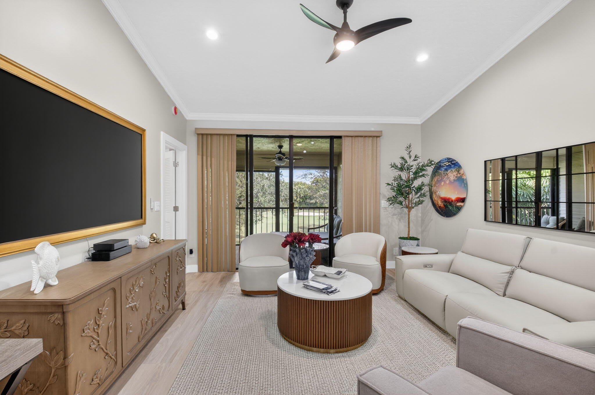 7455 Glendevon Lane – photo 4