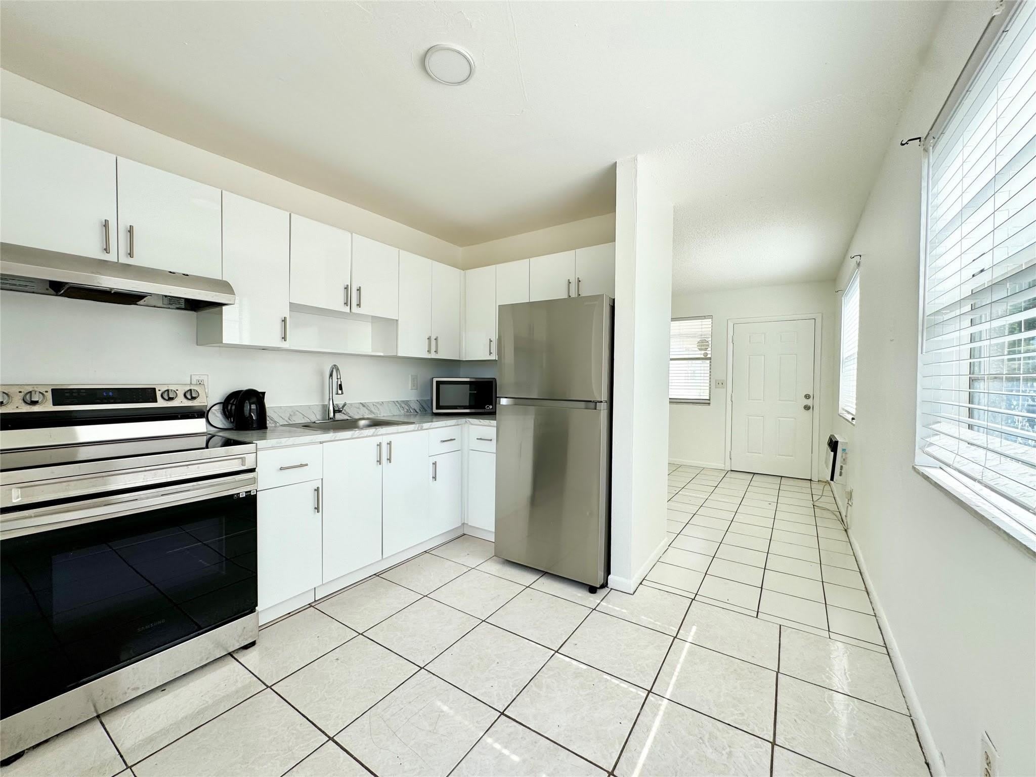 147 W 17th Street – photo 5