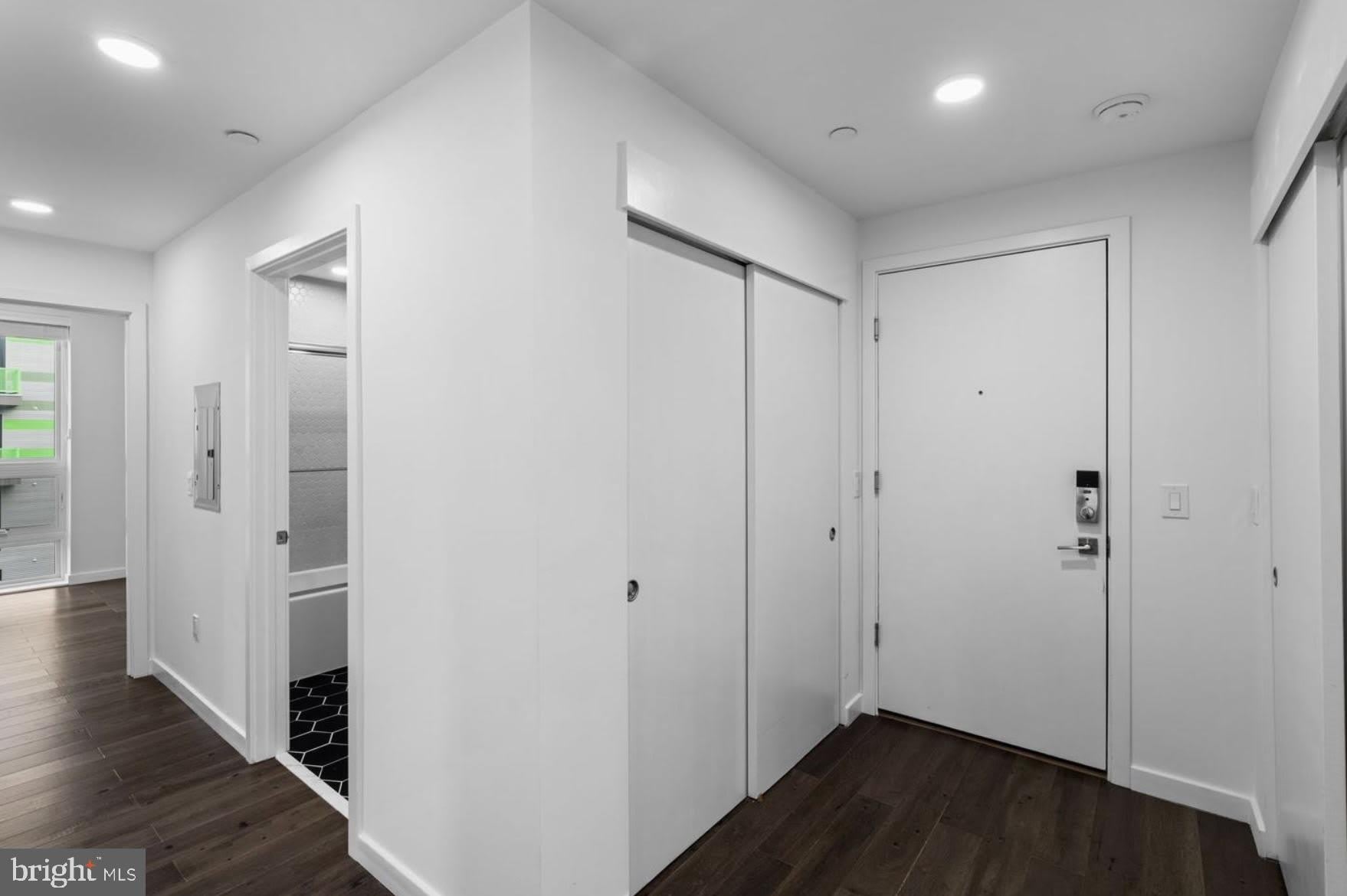 1501 N 31ST Street – photo 4
