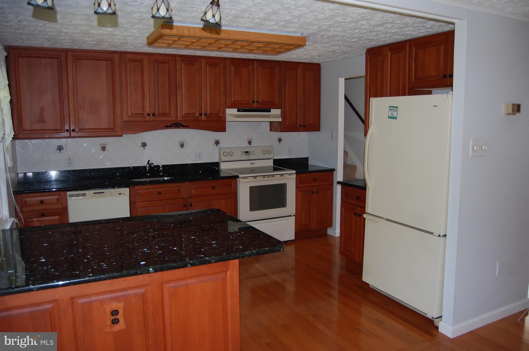 1818 Montreal Road – photo 4