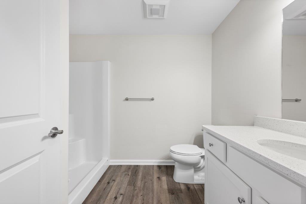 64 East Mitchell Avenue – photo 4
