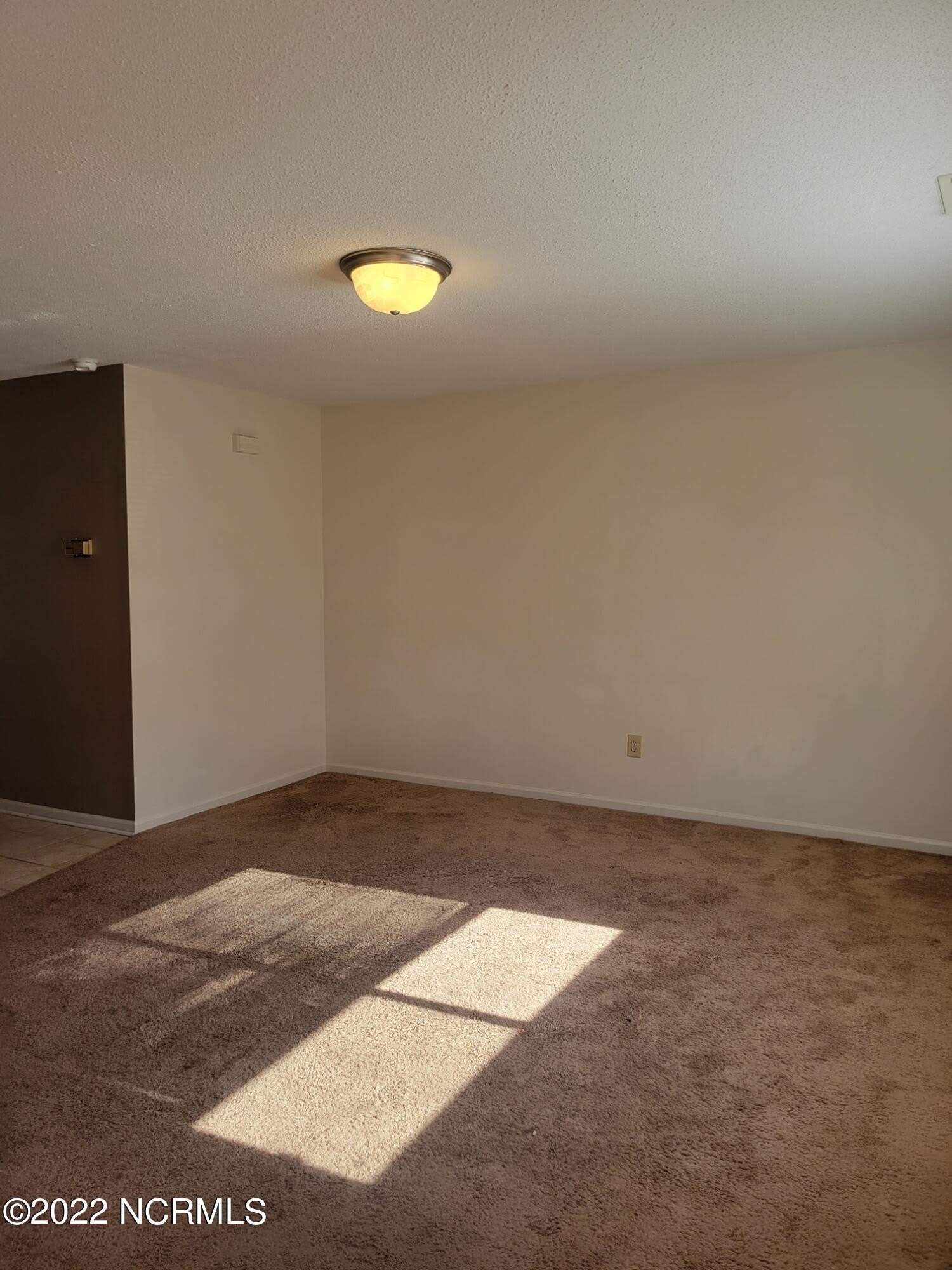 1933 Countrywood Boulevard – photo 2
