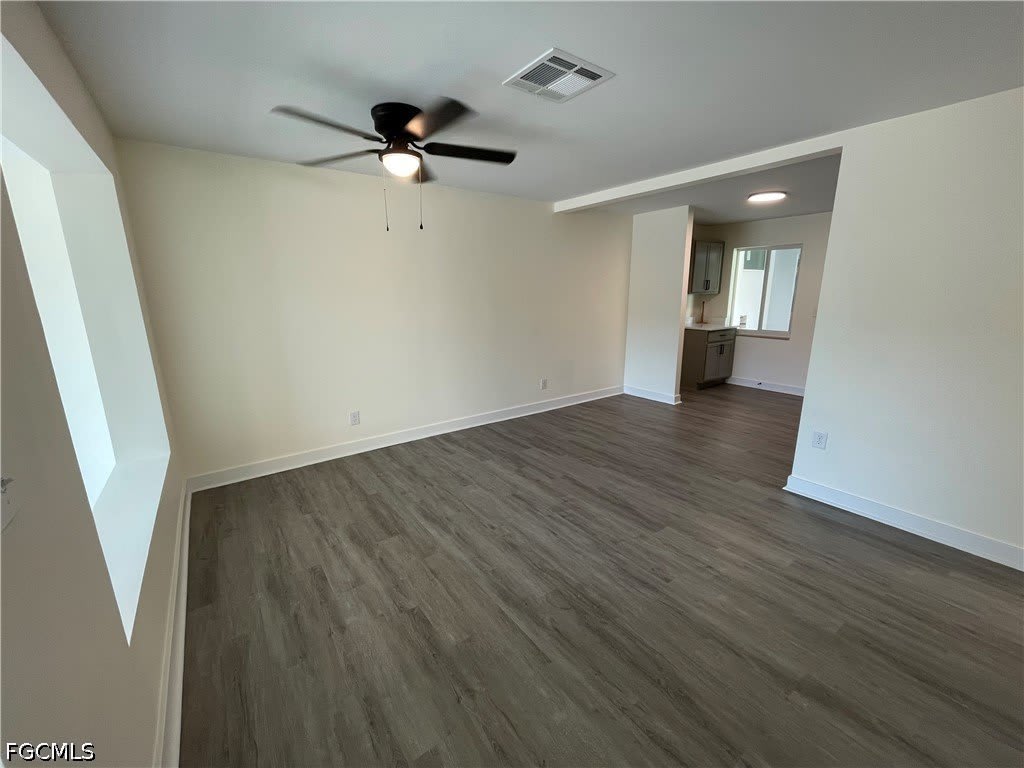 233 Cape Coral Parkway E – photo 3