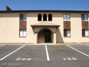 126 San Paulo Circle – photo 1