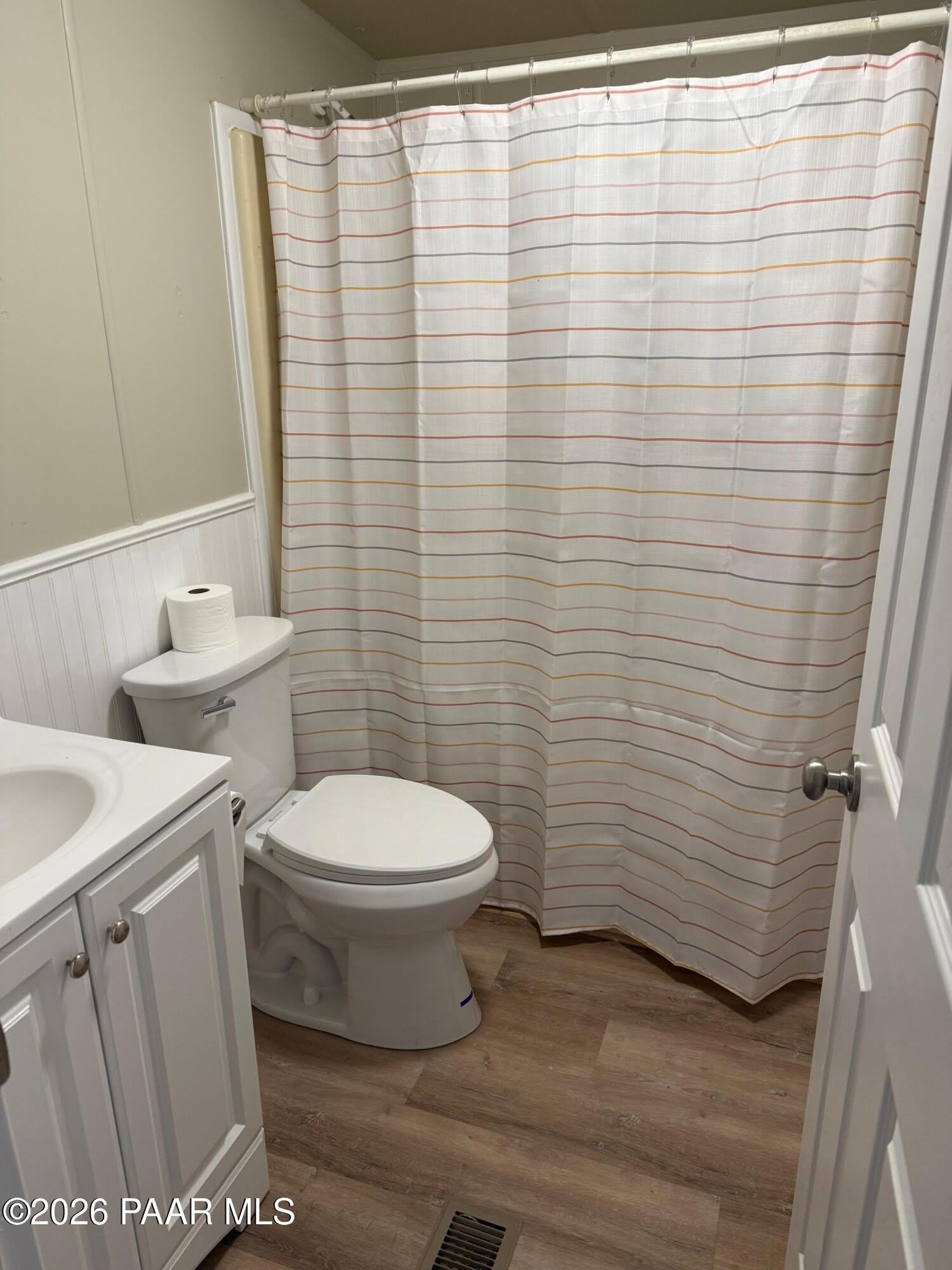 8201 E Canyon Lane – photo 4