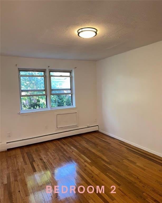 1253 E 72nd Street – photo 3