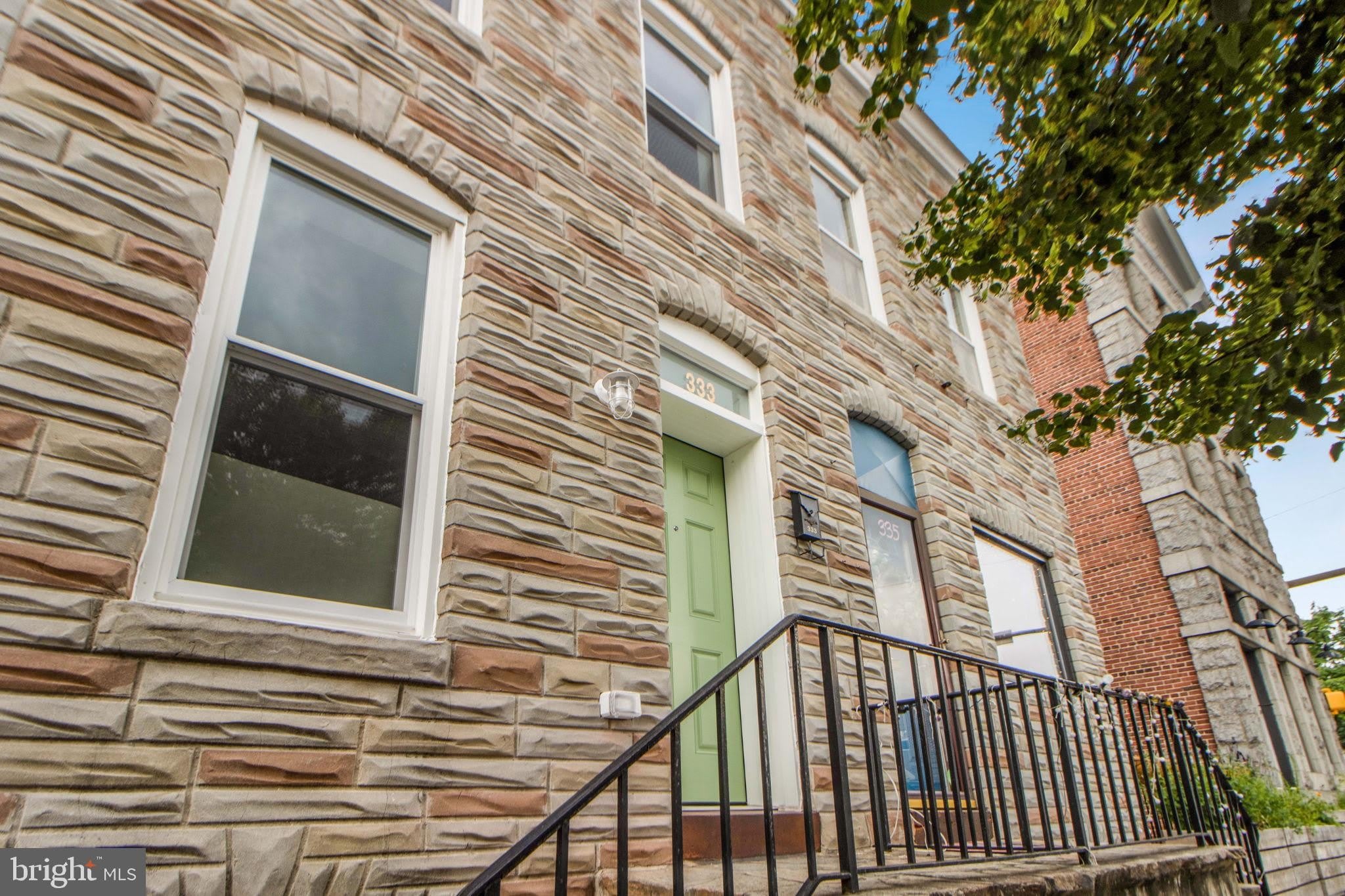 333 S CONKLING Street – photo 3