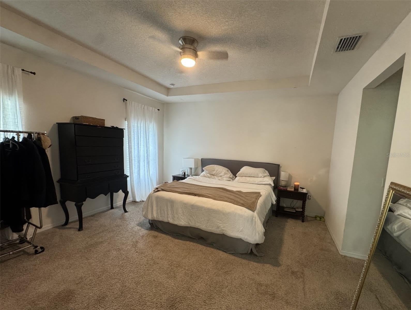 1287 Nw 136Th Street – photo 5