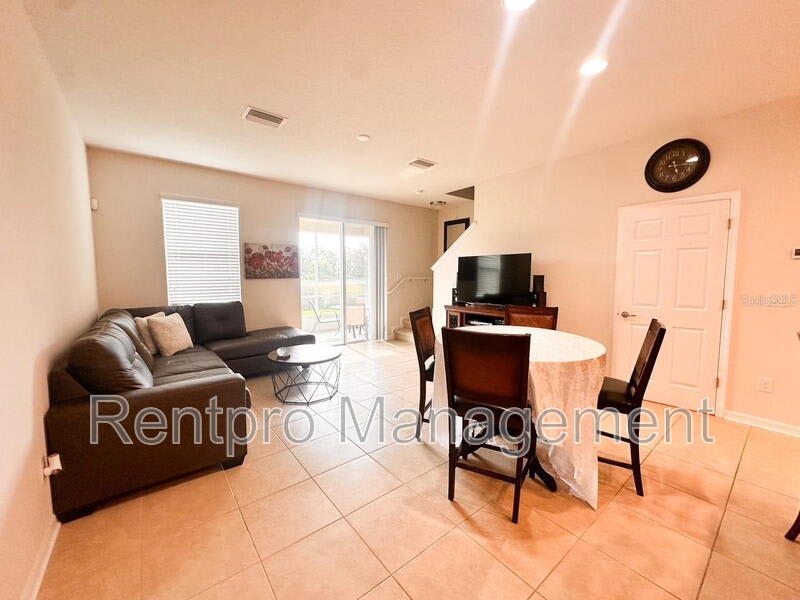 11511 84th St Cir E – photo 4