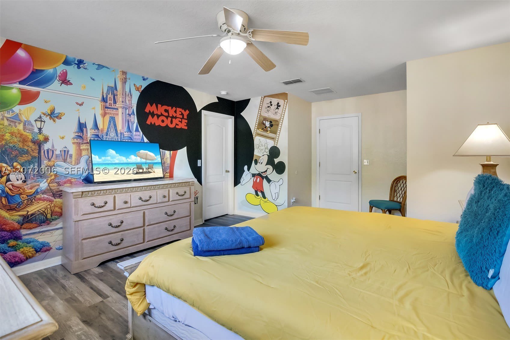 17833 WOODCREST WAY – photo 4