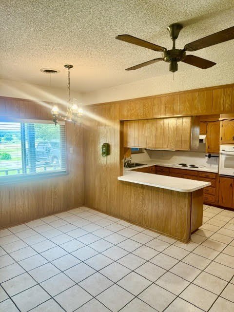 938 County Rd 3341 – photo 5