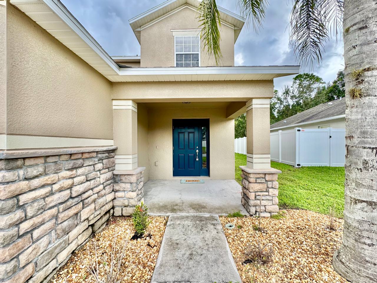 12534 Chenwood Ave – photo 2