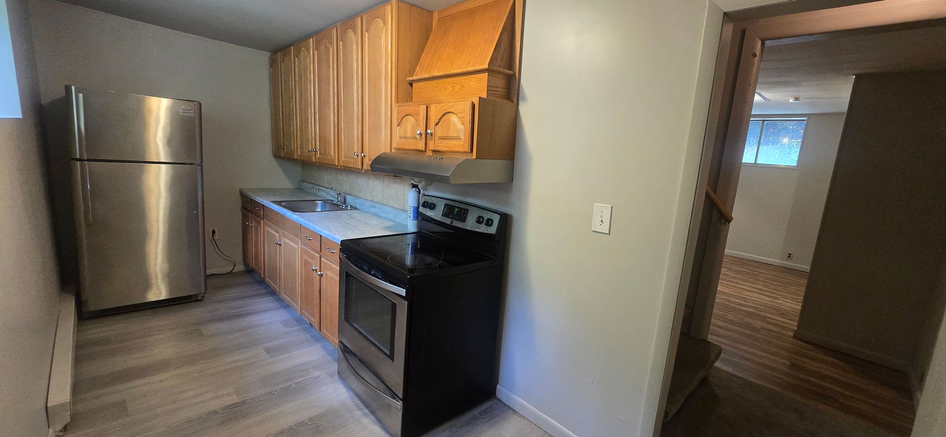 Cute 3 bedroom house in Stroudsburg! – photo 3
