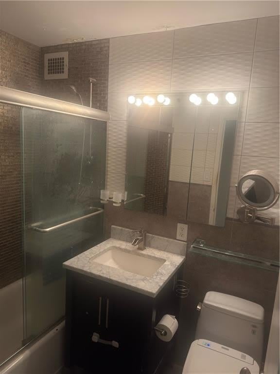 180 Park Row – photo 5