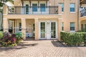 845 SW 147th Ave – photo 1