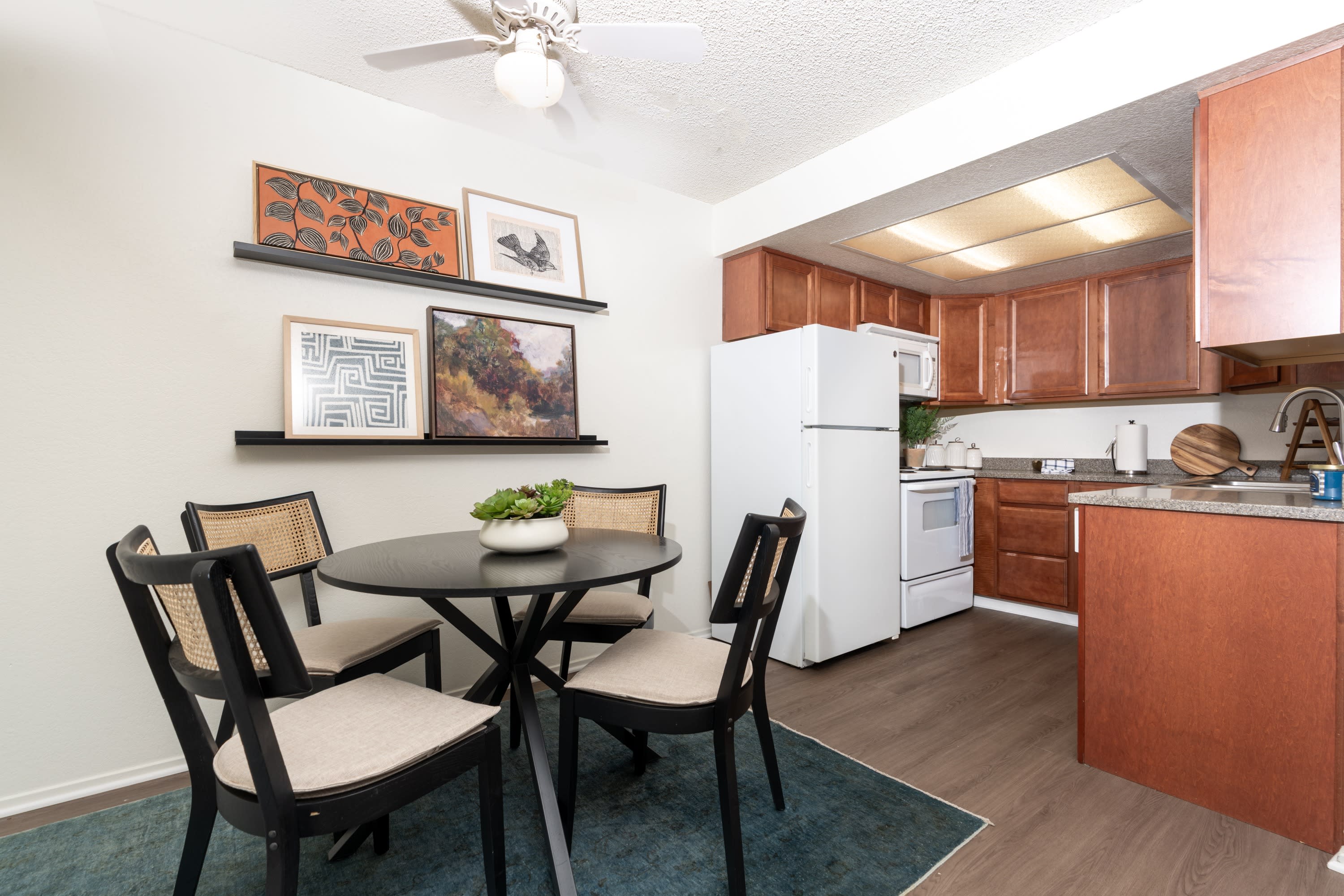 Citrus Place – photo 3